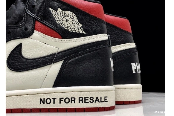 for HIGH 1 NRG 861428-106  Jordan 861428-106 Retro 'NOT AIR OG Resale' 1003